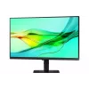 Monitor Samsung S60UD 27