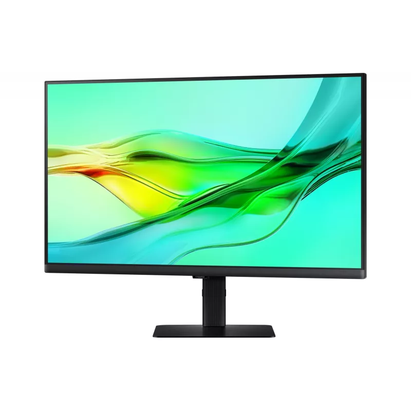 Monitor Samsung S60UD 27