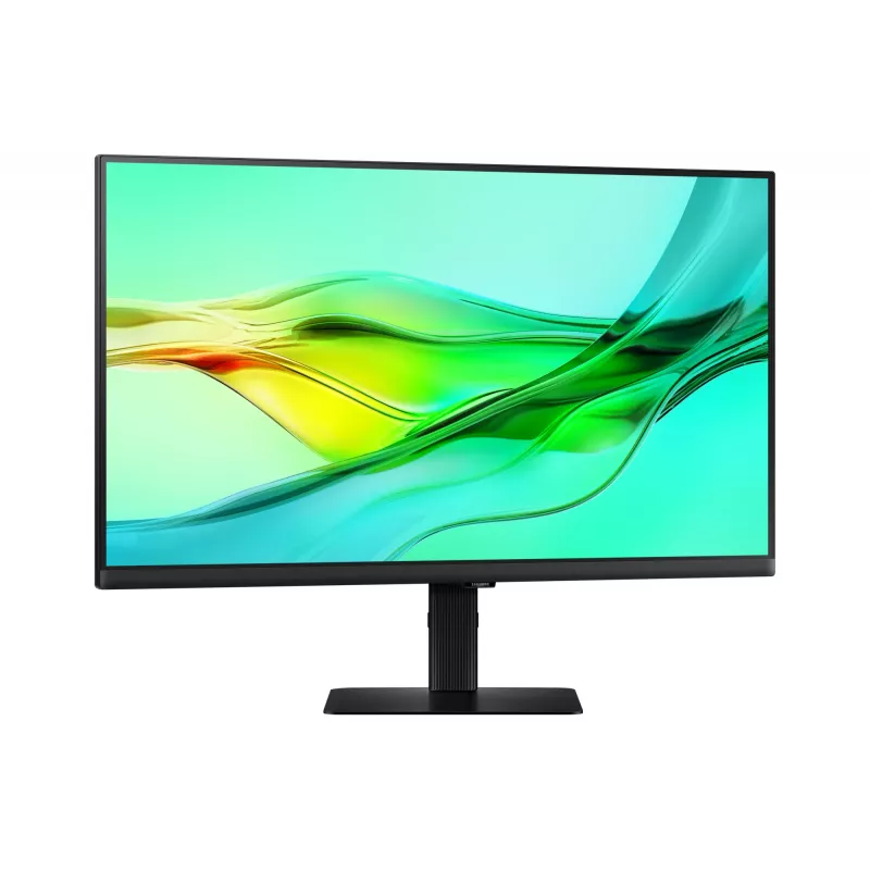 Monitor Samsung S60UD 27