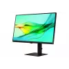 Monitor Samsung S60UD 27