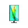 Monitor Samsung S60UD 27