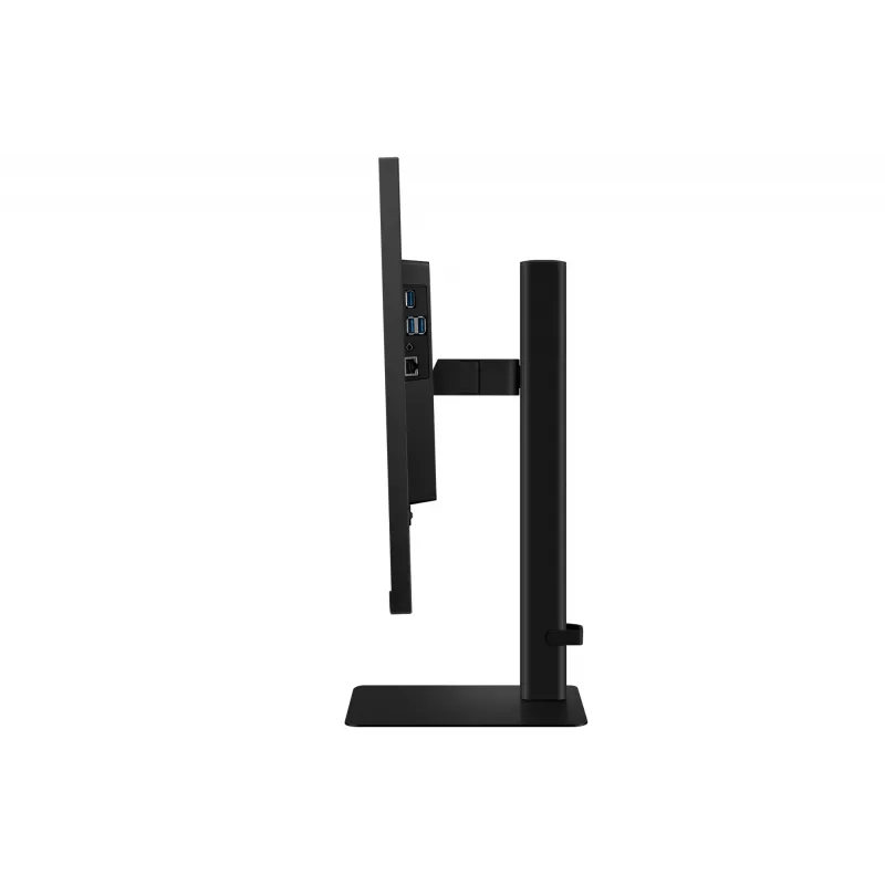 Monitor Samsung S60UD 27