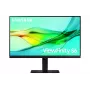 Monitor LCD Quad HD 24