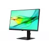 Monitor LCD Quad HD 24