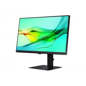 Monitor LCD Quad HD 24