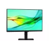 Monitor LCD Quad HD 24