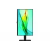 Monitor LCD Quad HD 24