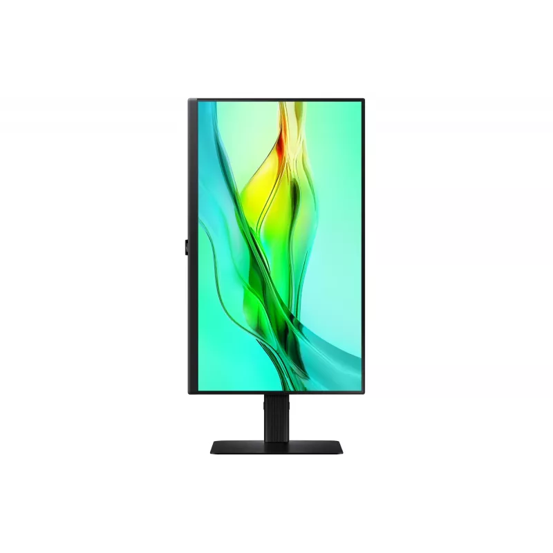 Monitor LCD Quad HD 24
