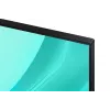 Monitor LCD Quad HD 24