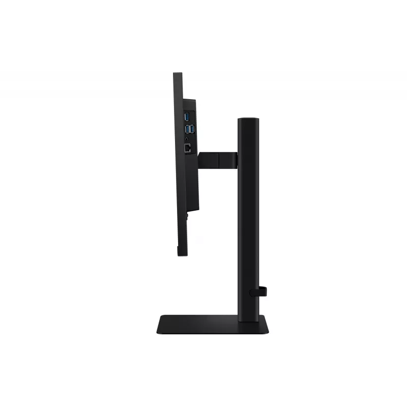 Monitor LCD Quad HD 24
