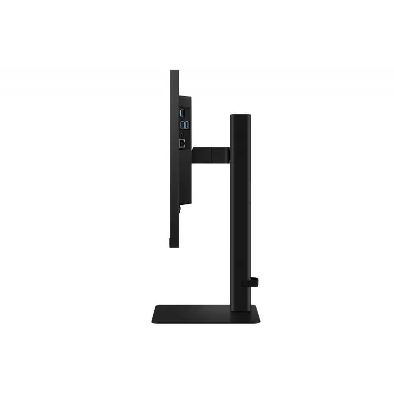 Monitor LCD Quad HD 24
