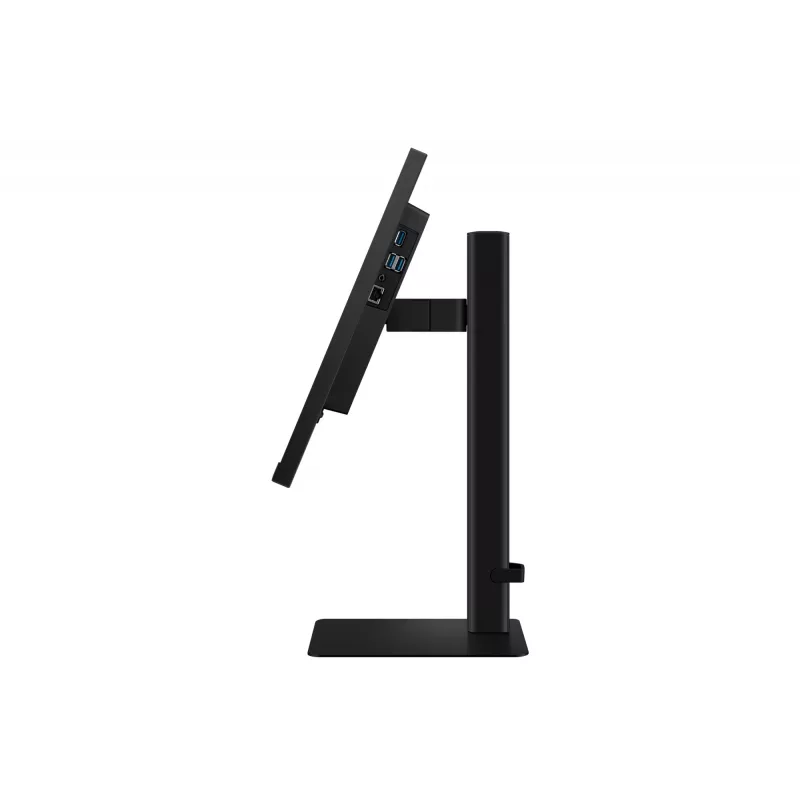 Monitor LCD Quad HD 24