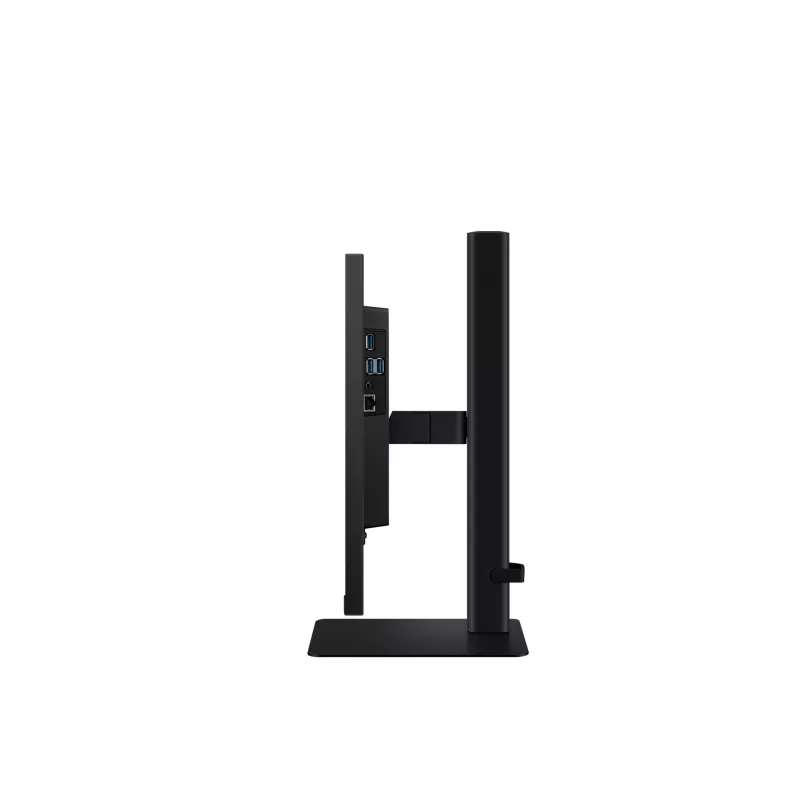 Monitor LCD Quad HD 24