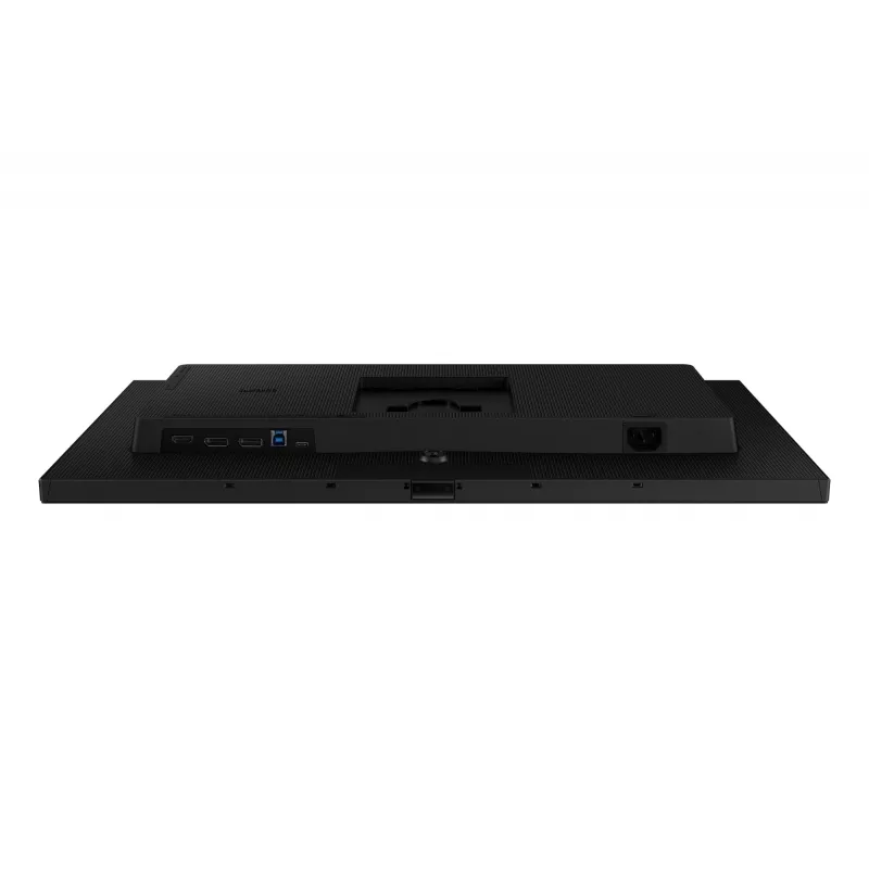 Monitor LCD Quad HD 24