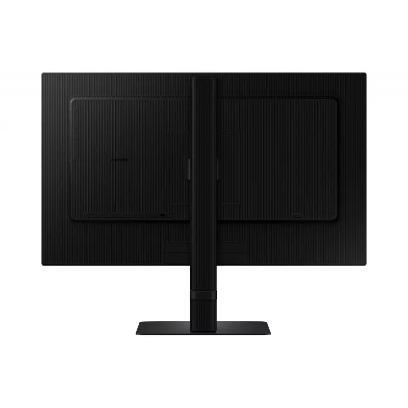 Monitor LCD Quad HD 24