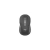 Logitech MK950 Signature for Business tastiera mouse wireless Bluetooth QWERTZ tedesco grafite