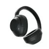 Headset Sony ULT WEAR monaurale USB/Bluetooth 5.2, ANC, batteria 30–50 h, 3,5 mm, ricarica USB‑C, 255 g