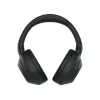 Headset Sony ULT WEAR monaurale USB/Bluetooth 5.2, ANC, batteria 30–50 h, 3,5 mm, ricarica USB‑C, 255 g