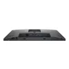 DELL Pro Plus P2425 monitor per computer 61,1 cm (24,1