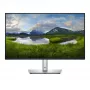 DELL Pro Plus P2425H monitor per computer 60,5 cm (23,8