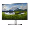 DELL Pro Plus P2425H monitor per computer 60,5 cm (23,8