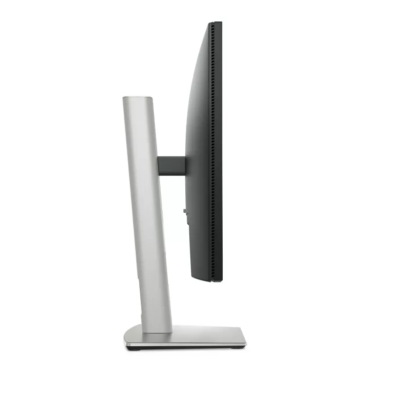 DELL Pro Plus P2425H monitor per computer 60,5 cm (23,8