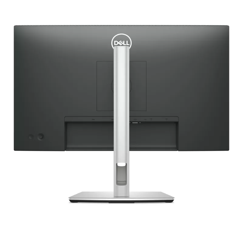 DELL Pro Plus P2425H monitor per computer 60,5 cm (23,8