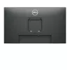 DELL Pro Plus P2425H monitor per computer 60,5 cm (23,8