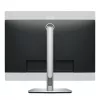 DELL Pro Plus P2425H monitor per computer 60,5 cm (23,8