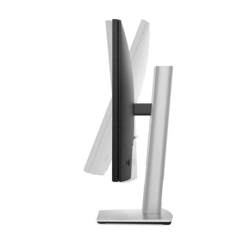 DELL Pro Plus P2425H monitor per computer 60,5 cm (23,8