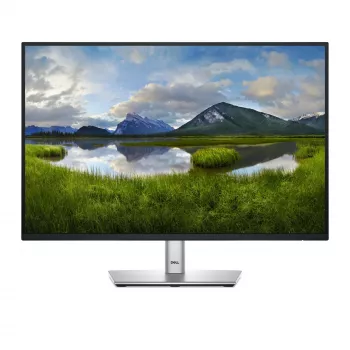 DELL Pro Plus P2425E monitor per computer 61,1 cm (24,1