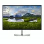DELL Pro Plus P2425E monitor per computer 61,1 cm (24,1