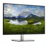 DELL Pro Plus P2425E monitor per computer 61,1 cm (24,1