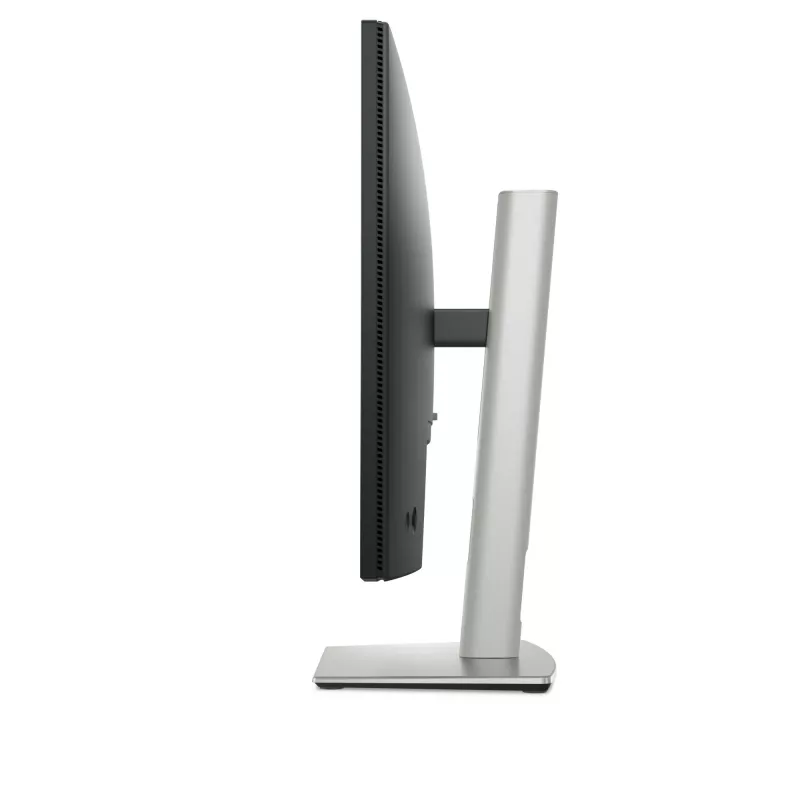 DELL Pro Plus P2425E monitor per computer 61,1 cm (24,1