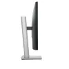 DELL Pro Plus P2425E monitor per computer 61,1 cm (24,1