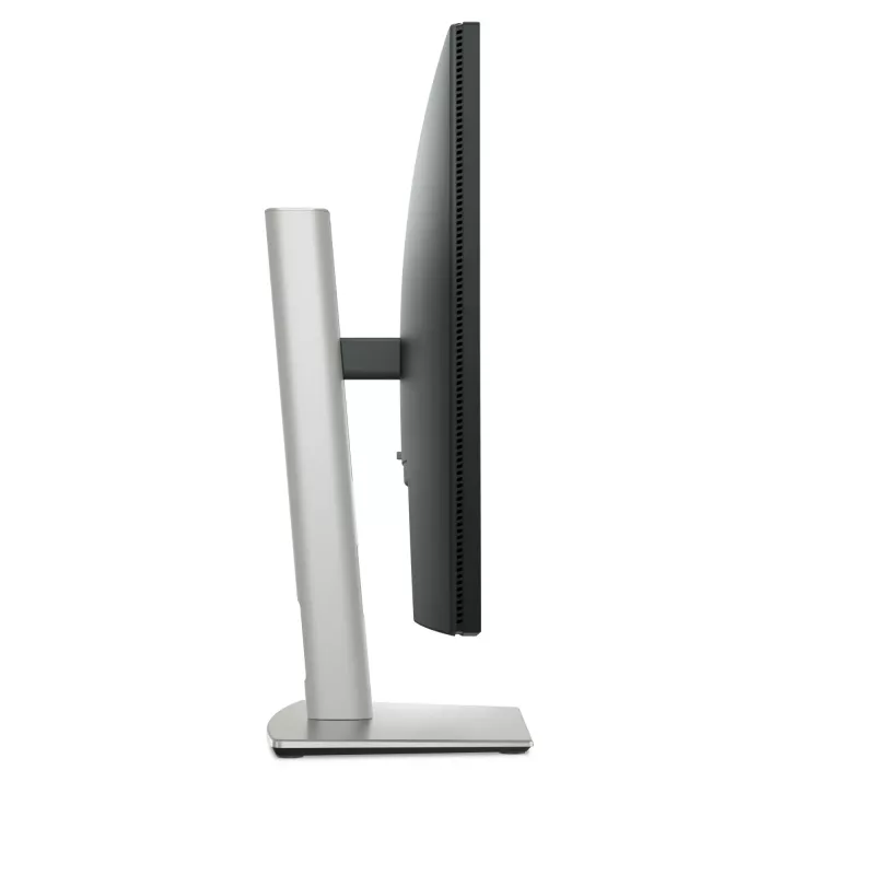 DELL Pro Plus P2425E monitor per computer 61,1 cm (24,1