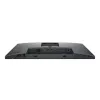 DELL Pro Plus P2425E monitor per computer 61,1 cm (24,1