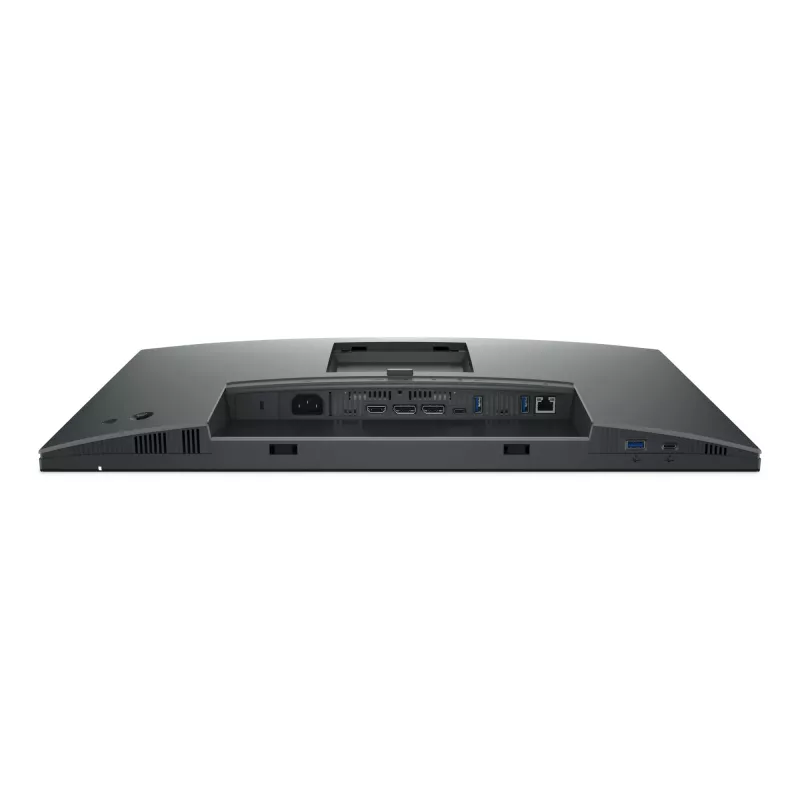 DELL Pro Plus P2425E monitor per computer 61,1 cm (24,1