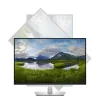 DELL Pro Plus P2425E monitor per computer 61,1 cm (24,1
