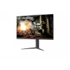 LG 32GS75Q-B monitor per computer 80 cm (31,5 inch) 2560 x 1440 pixel Quad HD LCD nero