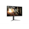 LG 32GS75Q-B monitor per computer 80 cm (31,5 inch) 2560 x 1440 pixel Quad HD LCD nero