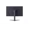 LG 32GS75Q-B monitor per computer 80 cm (31,5 inch) 2560 x 1440 pixel Quad HD LCD nero