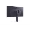 LG 32GS75Q-B monitor per computer 80 cm (31,5 inch) 2560 x 1440 pixel Quad HD LCD nero