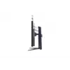LG 32GS75Q-B monitor per computer 80 cm (31,5 inch) 2560 x 1440 pixel Quad HD LCD nero