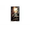 LG 32GS75Q-B monitor per computer 80 cm (31,5 inch) 2560 x 1440 pixel Quad HD LCD nero