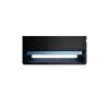 ARCTIC M2 Pro (nero) - dissipatore SSD per unità M.2