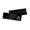 ARCTIC M2 Pro (nero) - dissipatore SSD per unità M.2