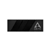 ARCTIC M2 Pro (nero) - dissipatore SSD per unità M.2