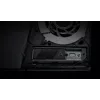 ARCTIC M2 Pro (nero) - dissipatore SSD per unità M.2