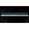 ARCTIC M2 Pro (nero) - dissipatore SSD per unità M.2
